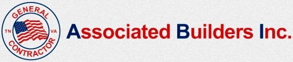 logo_580